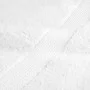 Toallas de sauna SOLUND 4 unidades blanco 80x200 cm 600 gsm de , Toallas - Ref: Foro24-137137, Precio: 82,10 €, Descuento: %