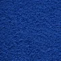 Toallas de sauna SOLUND 2 unidades azul 80x200 cm 600 gsm de , Toallas - Ref: Foro24-137194, Precio: 46,10 €, Descuento: %