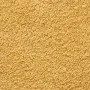 Toallas de sauna SOLUND 2 unidades dorado 80x200 cm 600 gsm de , Toallas - Ref: Foro24-137290, Precio: 40,09 €, Descuento: %