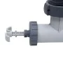 Válvulas de émbolo para piscina 2 unidades de vidaXL, Kits de mantenimiento de piscinas y spa - Ref: Foro24-92801, Precio: 31...