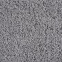 Toallas de sauna SOLUND 4 unidades gris 80x200 cm 600 gsm de , Toallas - Ref: Foro24-137315, Precio: 89,06 €, Descuento: %