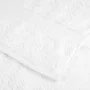 Toallas premium SOLUND 2 unidades blanco 100x200 cm 600 gsm de , Toallas - Ref: Foro24-137140, Precio: 56,72 €, Descuento: %