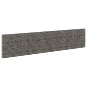 Gabion wall with galvanized steel covers 900x30x200 cm by vidaXL, fence panels - Ref: Foro24-147819, Price: 697,25 €, Discoun...