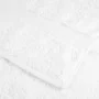 Toallas de baño SOLUND 25 unidades blanco 100x150 cm 600 gsm de , Toallas - Ref: Foro24-137135, Precio: 404,61 €, Descuento: %