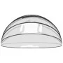 Cubierta capota de piscina 559x275 cm de vidaXL, Cubiertas para piscina - Ref: Foro24-92798, Precio: 818,29 €, Descuento: %