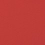 Cojines para palets 2 unidades tela rojo de , Cojines para sillas y sofás - Ref: Foro24-360651, Precio: 30,93 €, Descuento: %
