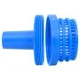 Above ground strainer set 30 mm by vidaXL, Pool and spa maintenance kits - Ref: Foro24-92802, Price: 16,96 €, Discount: %