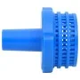 Above ground strainer set 30 mm by vidaXL, Pool and spa maintenance kits - Ref: Foro24-92802, Price: 16,96 €, Discount: %
