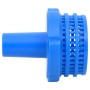 Juego de coladores sobre el suelo 30 mm de vidaXL, Kits de mantenimiento de piscinas y spa - Ref: Foro24-92802, Precio: 16,27...