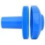 Above ground strainer set 30 mm by vidaXL, Pool and spa maintenance kits - Ref: Foro24-92802, Price: 16,96 €, Discount: %