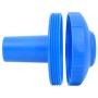 Juego de coladores sobre el suelo 30 mm de vidaXL, Kits de mantenimiento de piscinas y spa - Ref: Foro24-92802, Precio: 16,27...