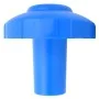 Above ground strainer set 30 mm by vidaXL, Pool and spa maintenance kits - Ref: Foro24-92802, Price: 16,96 €, Discount: %