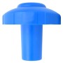 Juego de coladores sobre el suelo 30 mm de vidaXL, Kits de mantenimiento de piscinas y spa - Ref: Foro24-92802, Precio: 16,27...