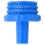 Above ground strainer set 30 mm by vidaXL, Pool and spa maintenance kits - Ref: Foro24-92802, Price: 16,96 €, Discount: %