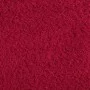 Toallas de sauna SOLUND 4 unidades rojo 80x200 cm 600 gsm de , Toallas - Ref: Foro24-137411, Precio: 75,33 €, Descuento: %