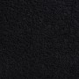 Toallas de ducha SOLUND 10 unidades negro 70x140 cm 600 gsm de , Toallas - Ref: Foro24-137430, Precio: 129,83 €, Descuento: %
