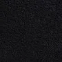 Toallas de ducha SOLUND 10 unidades negro 70x140 cm 600 gsm de , Toallas - Ref: Foro24-137430, Precio: 122,11 €, Descuento: %