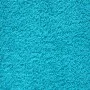 Toallas de sauna SOLUND 2 unidades turquesa 80x200 cm 600 gsm de , Toallas - Ref: Foro24-137458, Precio: 43,31 €, Descuento: %