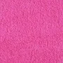 Toallas premium SOLUND 10 unidades rosa 100x200 cm 600 gsm de , Toallas - Ref: Foro24-137535, Precio: 229,59 €, Descuento: %