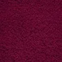 Juego de toallas premium SOLUND 6 unidades burdeos 600 gsm de , Toallas - Ref: Foro24-137556, Precio: 58,20 €, Descuento: %