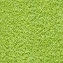 Toallas premium SOLUND 2 uds verde manzana 100x200 cm 600 gsm de , Toallas - Ref: Foro24-137509, Precio: 60,44 €, Descuento: %
