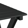 Sillas mecedoras 2 uds mesa plegable madera maciza álamo negro de , Mecedoras - Ref: Foro24-3281590, Precio: 227,49 €, Descue...