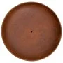 Brasero de acero 57 cm de vidaXL, Chimeneas - Ref: Foro24-313343, Precio: 66,85 €, Descuento: %