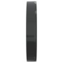 Reloj de pared con escalas y agujas luminosas azul Ø30 cm de , Relojes de pared - Ref: Foro24-4008409, Precio: 25,83 €, Descu...