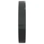 Reloj de pared con escalas y agujas luminosas azul Ø30 cm de , Relojes de pared - Ref: Foro24-4008409, Precio: 21,97 €, Descu...