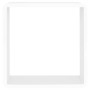 Estantes cubo de pared 3 unidades MDF blanco en Estanterías | Comprar online en Foru.es
