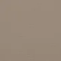 Cojines de sofá 4 unidades tela gris taupé 50x50 cm de , Cojines para sillas y sofás - Ref: Foro24-360389, Precio: 45,38 €, D...