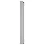 Toldo lateral retráctil para patio crema 600x160 cm de vidaXL, Sombrillas - Ref: Foro24-313376, Precio: 96,42 €, Descuento: %