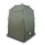 Tienda de ducha impermeable verde oliva de , Tiendas de campaña - Ref: Foro24-4009404, Precio: 66,72 €, Descuento: %