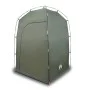 Tienda de ducha impermeable verde oliva de , Tiendas de campaña - Ref: Foro24-4009404, Precio: 68,12 €, Descuento: %