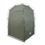 Tienda de ducha impermeable verde oliva de , Tiendas de campaña - Ref: Foro24-4009404, Precio: 68,12 €, Descuento: %