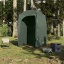 Tienda de ducha impermeable verde oliva de , Tiendas de campaña - Ref: Foro24-4009404, Precio: 66,72 €, Descuento: %