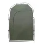 Tienda de ducha impermeable verde oliva de , Tiendas de campaña - Ref: Foro24-4009404, Precio: 68,12 €, Descuento: %