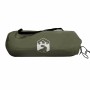 Tienda de ducha impermeable verde oliva de , Tiendas de campaña - Ref: Foro24-4009404, Precio: 66,72 €, Descuento: %