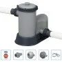 Bestway Flowclear Skimatic pool filter pump 5678 L/h by Bestway, Pool and spa filters - Ref: Foro24-92809, Price: 104,82 €, D...