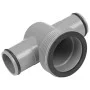 Bestway Flowclear Skimatic pool filter pump 5678 L/h by Bestway, Pool and spa filters - Ref: Foro24-92809, Price: 104,82 €, D...
