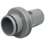 Bestway Flowclear Skimatic pool filter pump 5678 L/h by Bestway, Pool and spa filters - Ref: Foro24-92809, Price: 104,82 €, D...