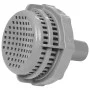 Bestway Flowclear Skimatic pool filter pump 5678 L/h by Bestway, Pool and spa filters - Ref: Foro24-92809, Price: 104,82 €, D...
