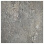 Lamas para suelo autoadhesivas 55 uds PVC gris 5,11 m² en Materiales de construcción | Comprar online en Foru.es