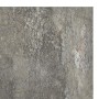 Lamas para suelo autoadhesivas 55 uds PVC gris 5,11 m² en Materiales de construcción | Comprar online en Foru.es