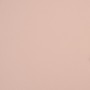 Aparador de acero rosa 36x39x123 cm de , Aparadores - Ref: Foro24-846525, Precio: 109,31 €, Descuento: %