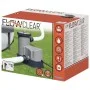 Bestway Flowclear Skimatic pool filter pump 5678 L/h by Bestway, Pool and spa filters - Ref: Foro24-92809, Price: 104,82 €, D...
