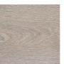 Lamas para suelo autoadhesivas 55 uds PVC gris taupe 5,11 m² en Materiales de construcción | Comprar online en Foru.es