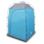 Tienda de ducha impermeable azul de , Tiendas de campaña - Ref: Foro24-4009402, Precio: 68,16 €, Descuento: %