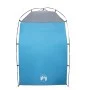 Tienda de ducha impermeable azul de , Tiendas de campaña - Ref: Foro24-4009402, Precio: 68,16 €, Descuento: %