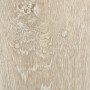 Lamas para suelo autoadhesivas 55 uds PVC beige 5,11 m² en Materiales de construcción | Comprar online en Foru.es